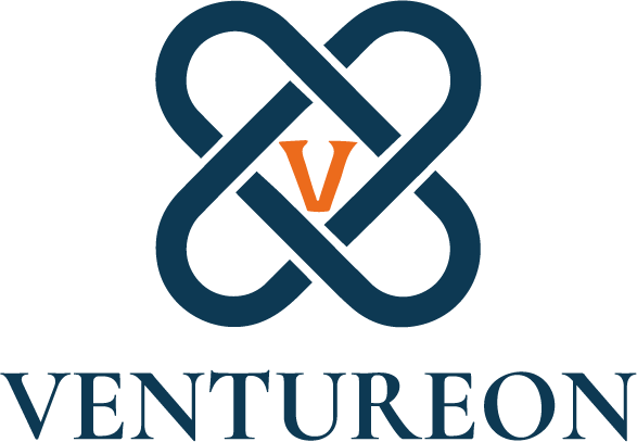 VentureOn